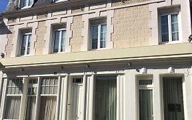 La Parenthèse